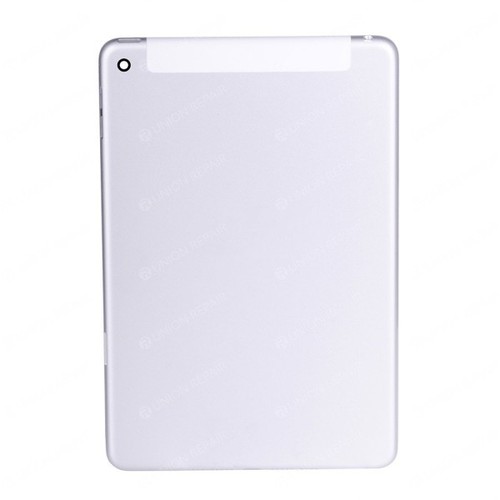 Ipad mini a1454 - mini,