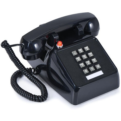 Telefono retrò vecchio - telefono, retrò,