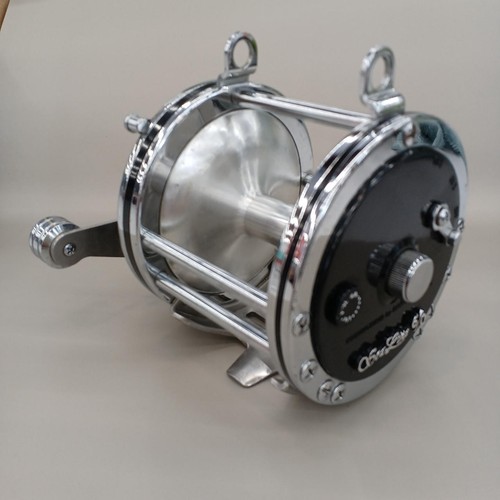 Mulinello pesca daiwa - mulinello,
