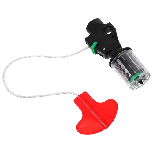 Accessori per giubbotto di - per,