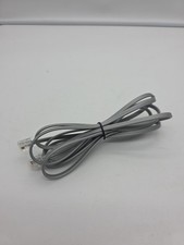Cavo telefonico piatto RJ45 a