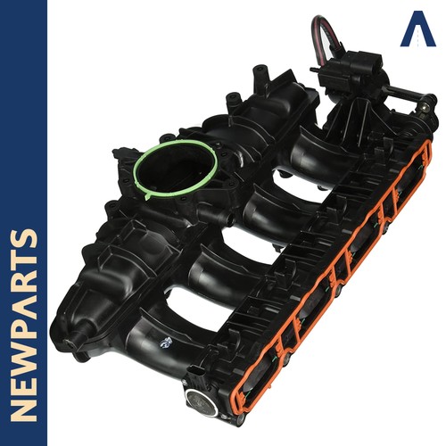Newparts collettore - newparts,