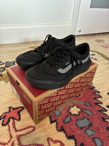 Sneakers vans mte - sneakers,