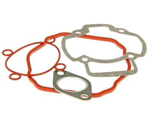 Kit guarnizioni cilindro