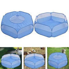 Box per animali portatile