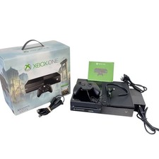 Microsoft Xbox One Assassin's