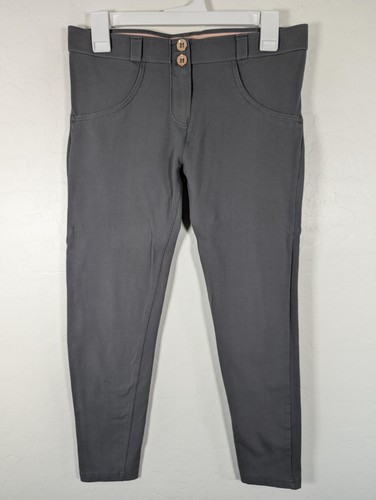 Pantalone freddy donna - freddy,