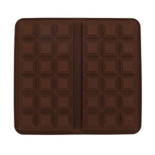 Cioccolatiera in silicone