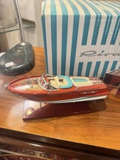 Riva Aquarama Special 25 Cm