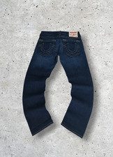 Jean's True Religion Rocco