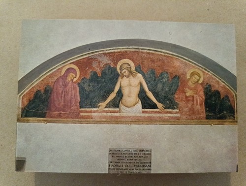 Cartolina epoca italia - d'epoca:,