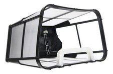 Maytronics 9991461-R1 Cestello