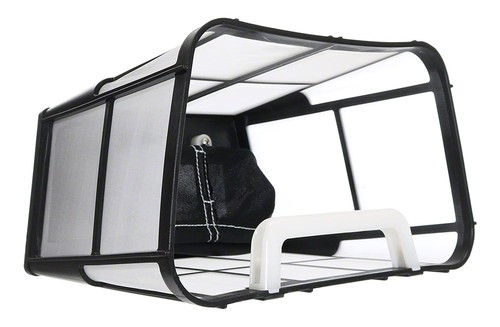 Maytronics 9991461 cestello - maytronics,