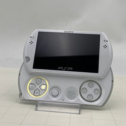 Console sony psp - console,