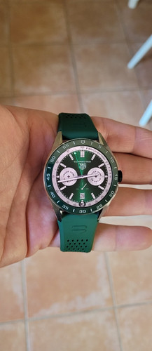 Orologio tag heuer - orologio,