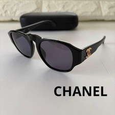 Occhiali da sole donna CHANEL