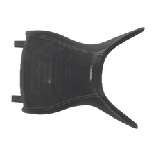 Selle ktm 1290 super - selle,