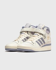 Adidas Forum Hi 84 High 1984