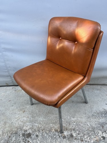 Seggiola sedia poltrona - sedia,