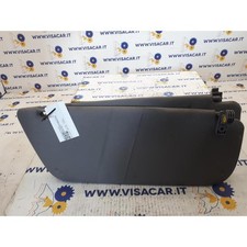 Alette Parasole Volkswagen Crafter Serie 1 (2011)