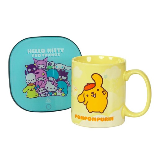 Uncanny brands hello kitty - brands,
