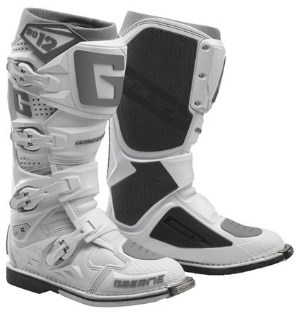 Gaerne stivali motocross - gaerne,