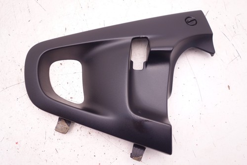 Bmw r1100 rivestimento - bmw,