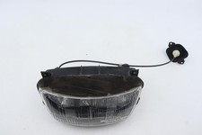 Optique HONDA 1100 ST PAN