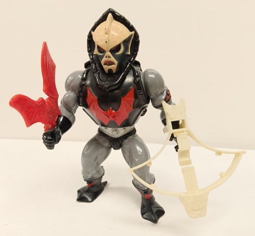 Masters the universe hordak - universe,