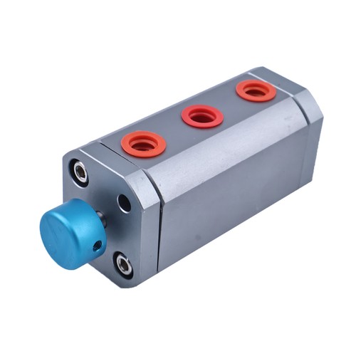 Valvola carico 1604031581 - carico,