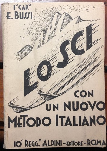 Esperienze concetti per - e,