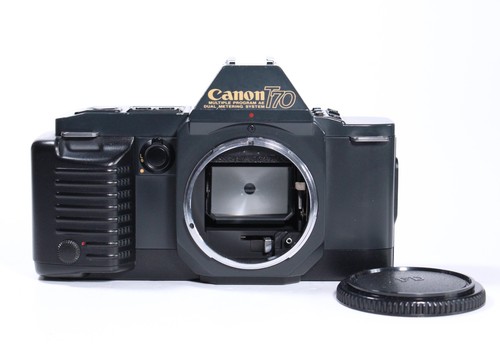 Canon t70 scocca body con - scocca/body,, 1