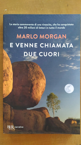 Venne chiamata due - chiamata, cuori