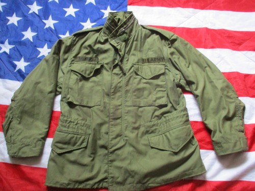 1969 alpha industries - alpha, us