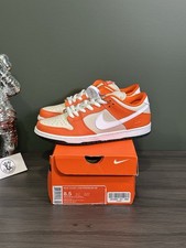 Taglia 8.5 - Nike Dunk SB Low