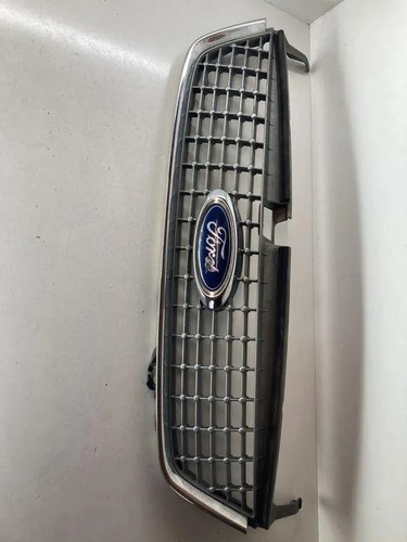Ford mondeo ba7 - mondeo, griglia