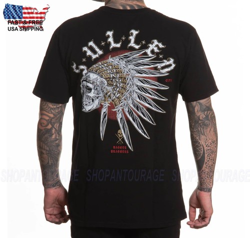 Shirt manica corta - t-shirt, uomo