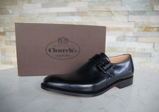 Church's Eu 39,5 UK 5,5