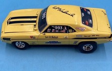 Supercar Collectibles 1/18