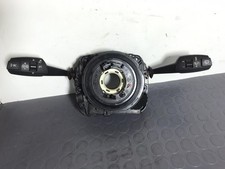 DEVIOLUCI PER BMW Serie 1