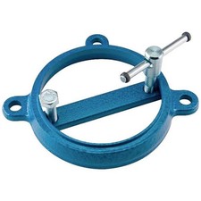 Durlach 3010010101 Swivel