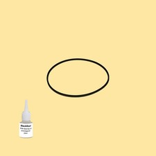 Cinghia olio kit 5 per - =,