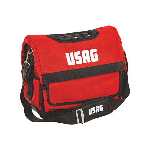Usag 007 borsa - usag, 007/1v