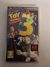 TOY STORY 3 PER SONY