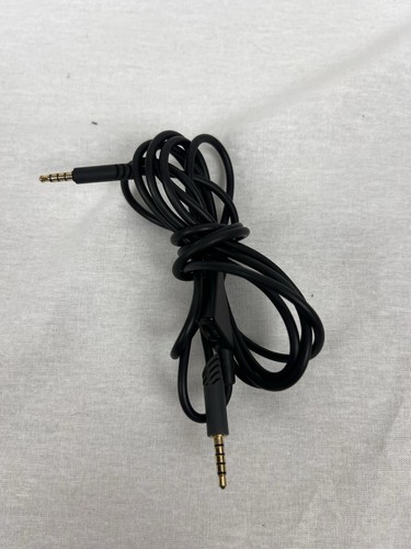 Cavo audio originale astro 5 - audio,