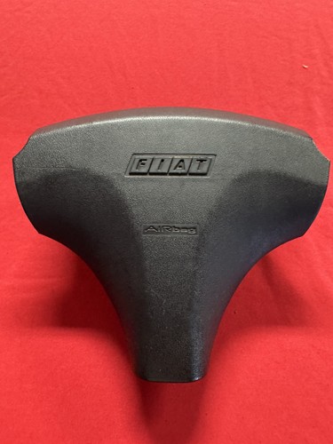 Airbag volante fiat - ,