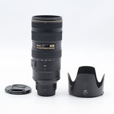 Nikon nikkor 200 mm - nikon,