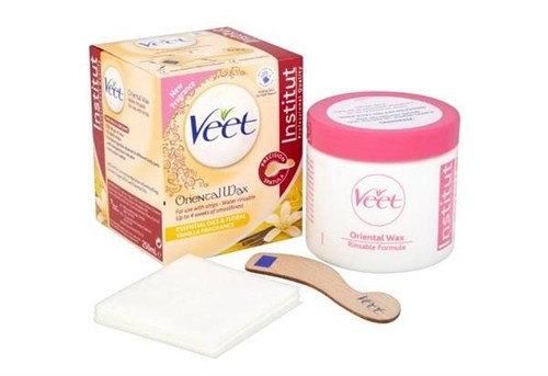 Crema cera depilatoria - crema-cera,