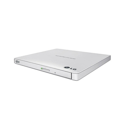Masterizzatore dvd gp57ew40 - dvd, lg