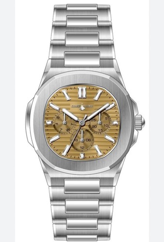 Orologio chase durer - orologio,